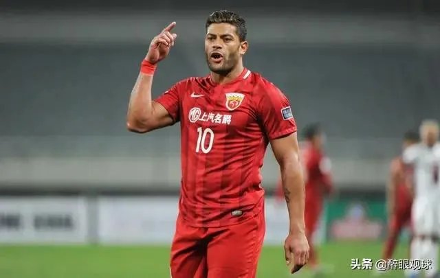 2020赛季的中超联赛,都有哪些德比战,你最期待的德比是什么?