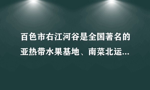 百色市右江河谷是全国著名的亚热带水果基地、南菜北运基地和“芒果之乡”，盛产芒果、荔枝等名优水果．芒果、芒果肉和芒果种子分别由花的哪些结构发育而来的（　　）A.子房、子房壁、胚珠B. 子房壁、子房、胚珠C. 子房、胚珠、子房壁D. 胚珠、子房、子房壁