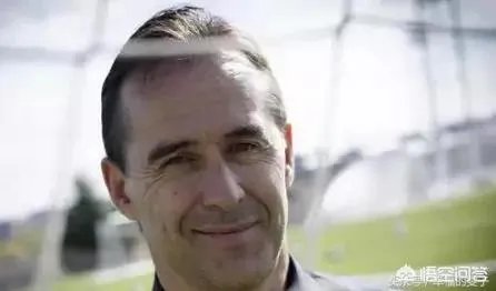 洛佩特吉接替齐达内出任皇马新帅,他的执教前景如何?