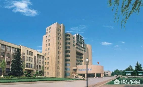 想找一个既有学历，又可以学到技术的学校太难了，求高手指点？