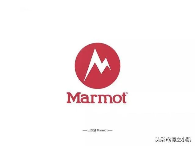 国内比较有名的户外品牌有哪些?