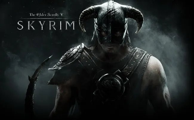 上古卷轴5乌木锭代码是什么？