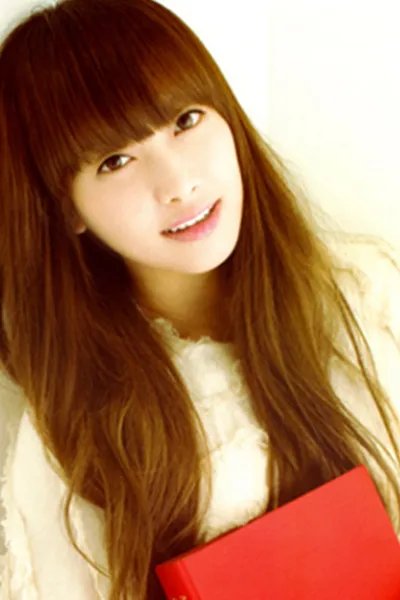 揭秘青春不败第二季宋茜事件真相 茜茜在青春里受排挤