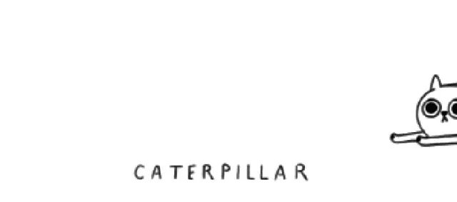 木·源远流长 | 为什么中国人偏爱木制品？