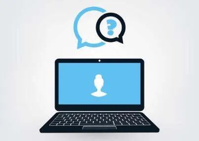 华硕笔记本电脑去哪个网站查序列号是否是真