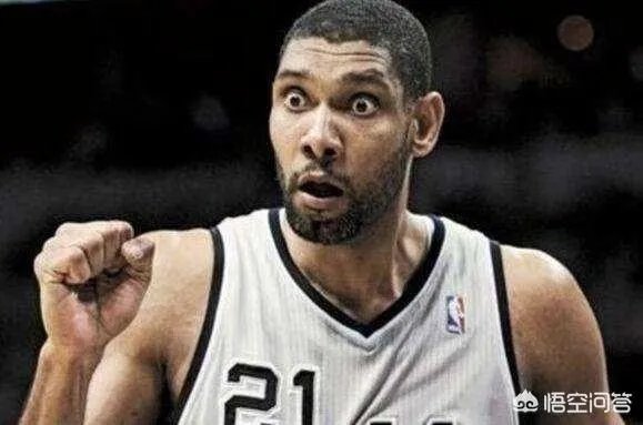 NBA历史上有哪些堪称经典的乌龙球？