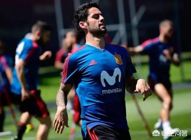 洛佩特吉接替齐达内出任皇马新帅,他的执教前景如何?