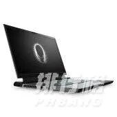 打游戏用什么笔记本电脑好_玩游戏好的笔记本排名