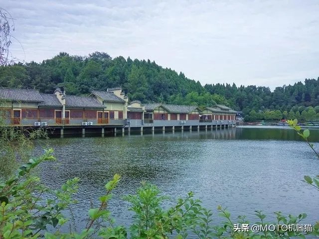 绵阳农家乐推荐