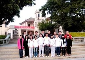 福建省惠安高级中学的介绍