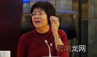 俞渝简介 中国版致命女人