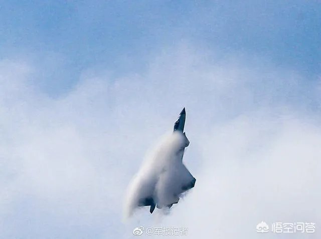 J20具备超音速巡航能力吗？为什么？