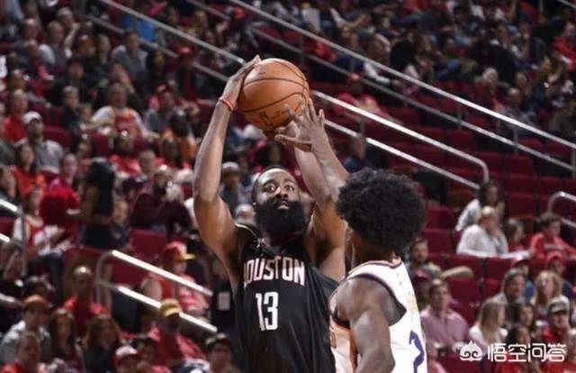 NBA各队最近10场比赛战绩,足矣说明都在发力,西部球队最疯狂,为什么?