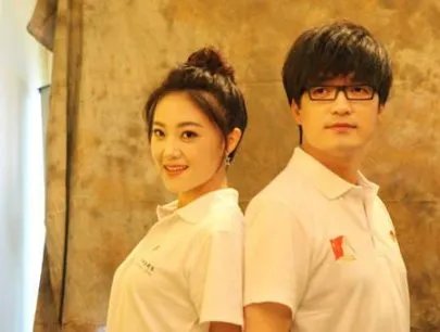 王小海节目上吐露心声,离婚真实原因令人感慨,玖月奇迹为何离婚呢?