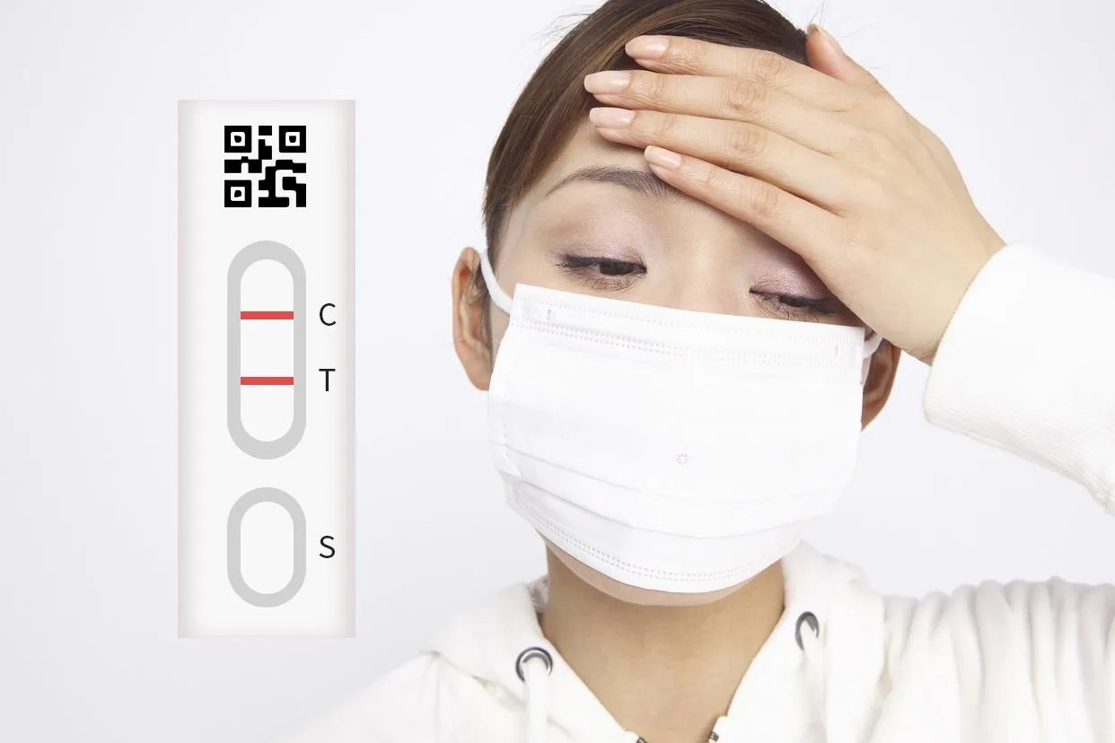 新冠阳性感染者都去方舱医院吗