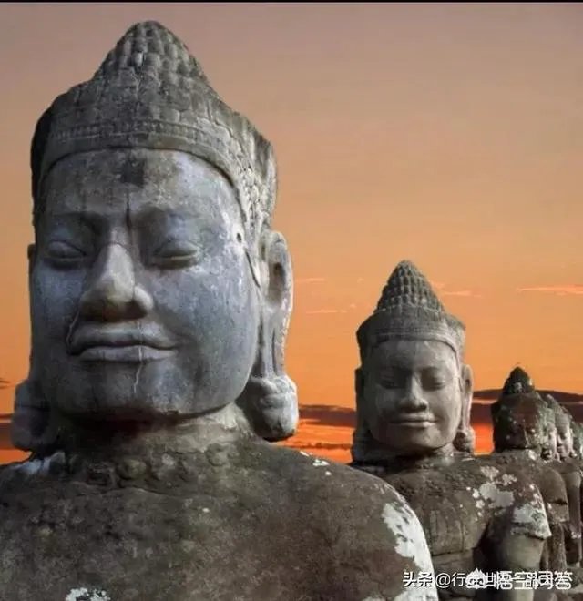 海怪和水怪，有什么区别？