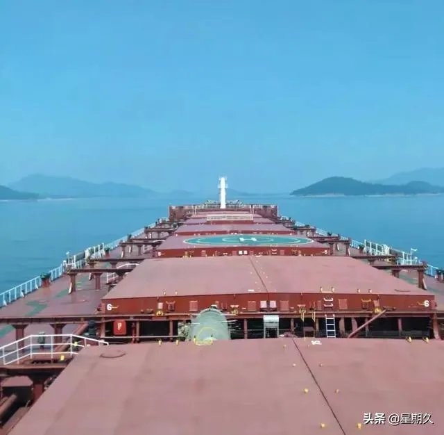 韩国生活怎么样？为什么有人说去一趟就不想再去了？