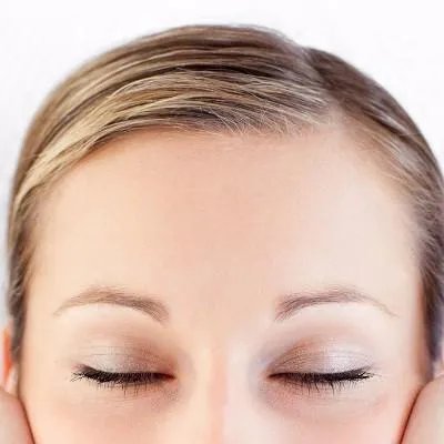 皮肤不好怎么改善