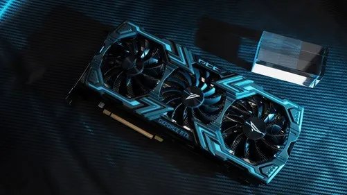 众多显卡监测软件和测试软件，到底哪个最适合你