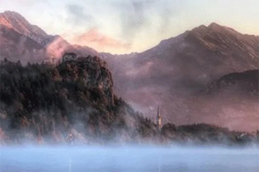 最新世界各“国家足球队”排名？