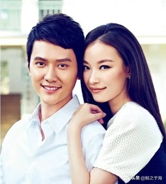 冯绍峰倪妮为什么分手倪妮冯绍峰分手的原因？