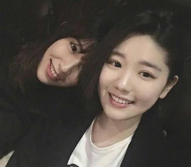 兰州人排队都要吃的美食有哪些？