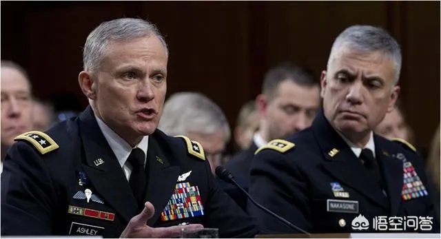 《中导条约》是什么?其价值和意义是什么?