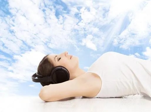 女性荷尔蒙失调该怎么办呢？