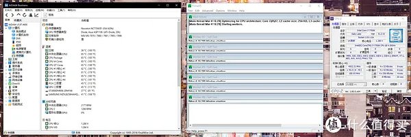 科普教程 篇六:小白超频教程——CPU篇