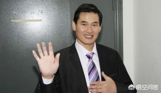 2020年央视春晚总导演已经确定，你最期待哪位明星的表演？