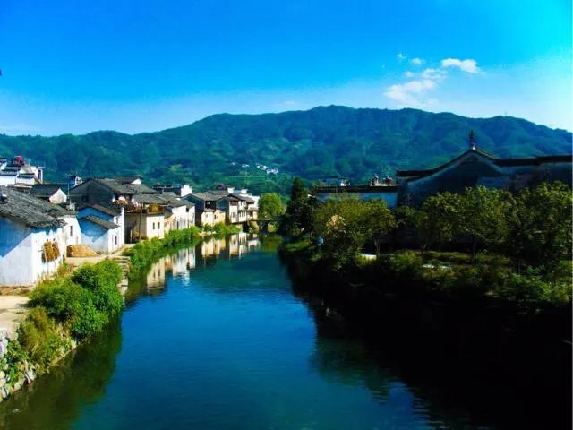 江苏有哪些好玩的地方？