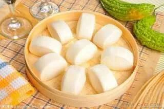 开一个巴比馒头店，加盟费要多少