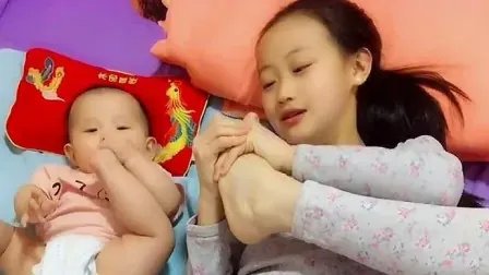 太坑了！姐姐拒绝给亲弟弟买房被父母起诉！背后暴露出了哪些人性问题？