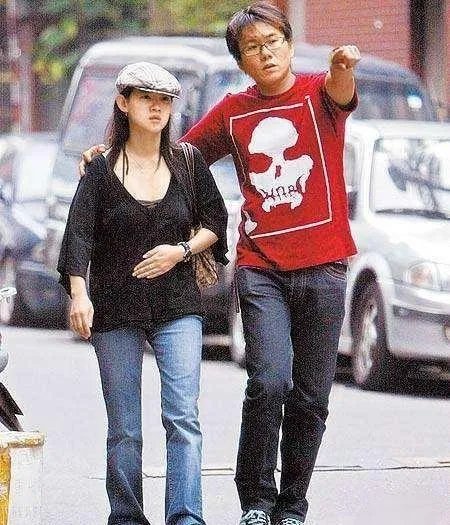 曾宝仪和男友相恋16年不结婚,两人都是不婚主义吗?