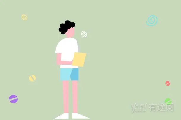 网络教育属于函授教育吗 二者的区别是什么