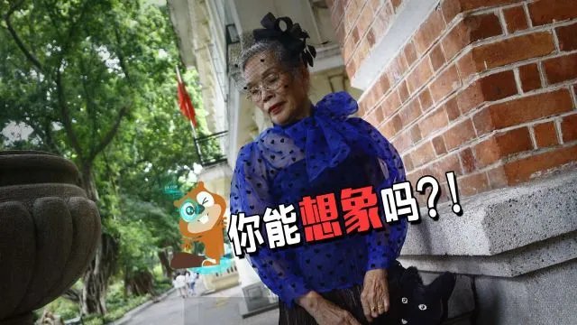 冯易进 ：七个女人一台戏  爆改58㎡“会说话的家”