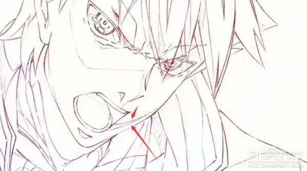 《噬神者》动画为何频繁停播？制作问题层出不穷