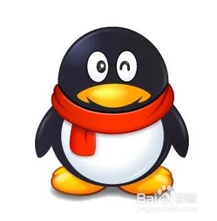 为何qq自动删除好友