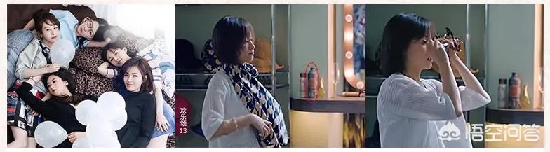 有没有什么好的沐浴露推荐啊?持久留香的。有链接请发一下?