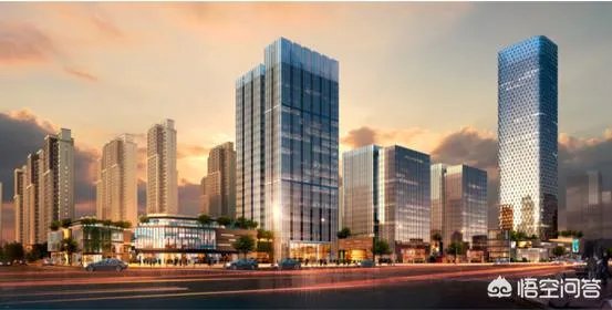 农村户口是不是越来越值钱了，有没有可能将来会有大批城市居民流入乡村？