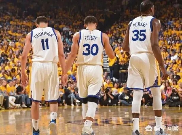 现在的勇士队是否已经锁定季后赛名额了？