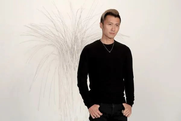 谢霆锋“后院起火”,王菲大闹张柏芝新店?这是真的吗?