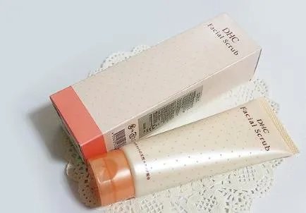 去死皮的哪种产品好？