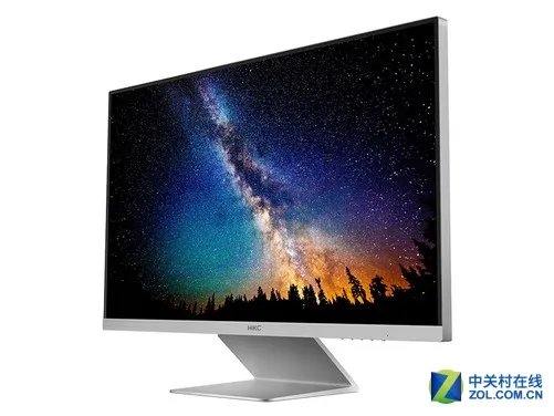 LOL明星主播对抗赛 大屏游戏液晶推荐