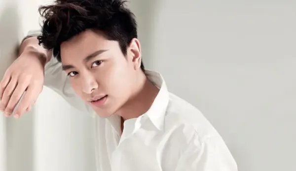 贾乃亮发博为女儿庆生，贾乃亮是靠哪个角色成名的？