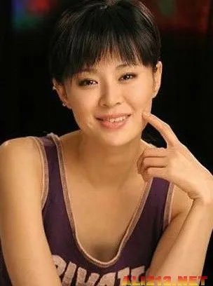 姚晨顺利产子 细数那些勇敢顺产的明星妈妈