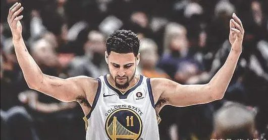 重伤归来的克莱汤普森还会是当今联盟的第一3D球员吗？