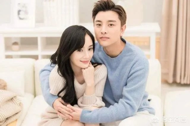 如何看待文章和马伊琍破镜是重圆不了的？