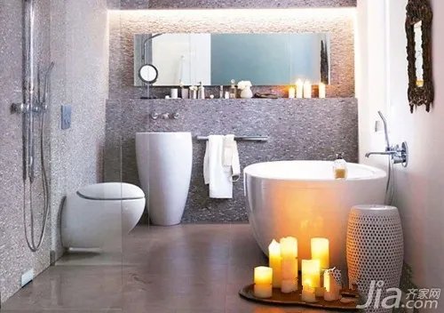 恒洁马桶产品介绍