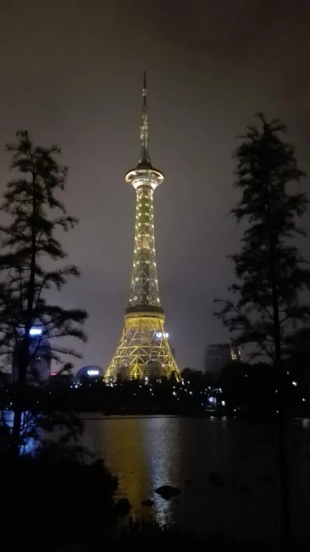 本人想留在株洲，买房创业，不知怎么样？